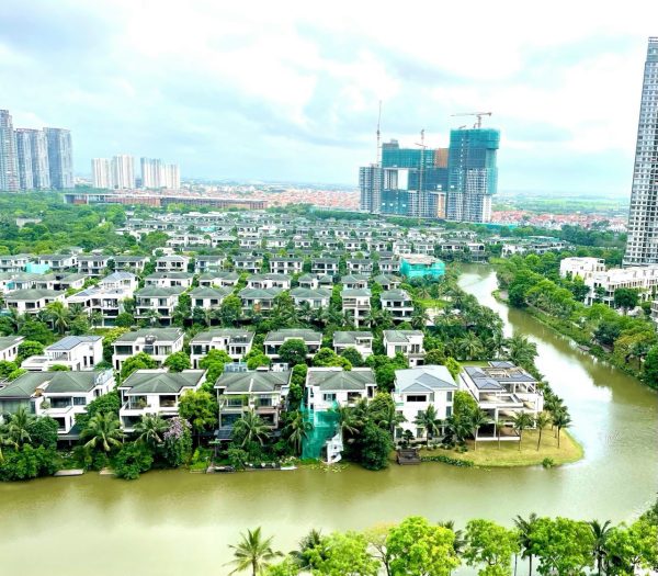 bán-căn-hộ-ecopark-sky-oasis