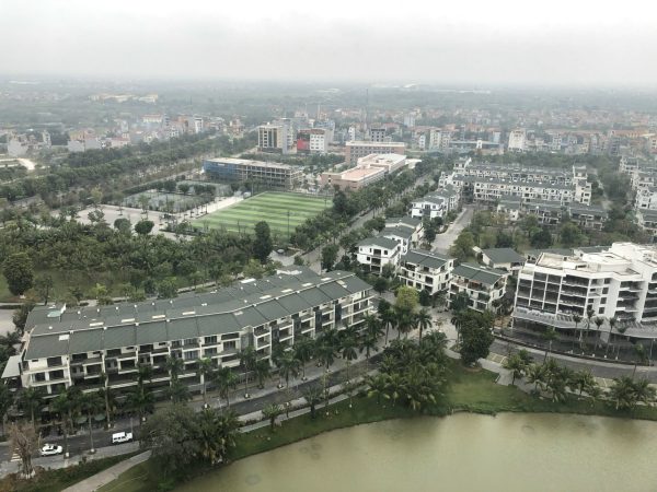 bán-chung-cư-ecopark