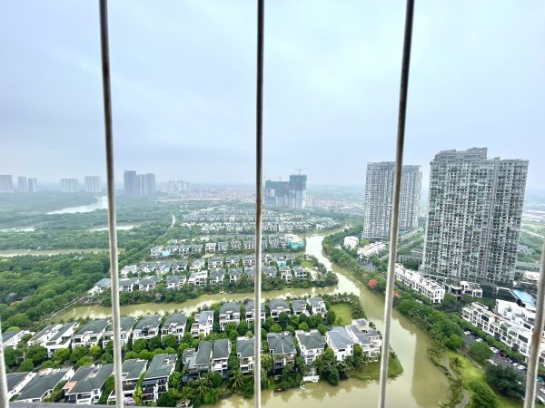 bán-chung-cu-ecopark-oasis