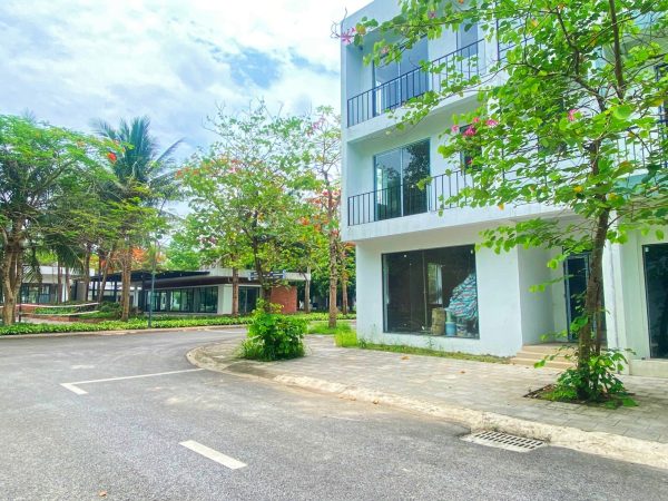 ban-shophouse-ecopark