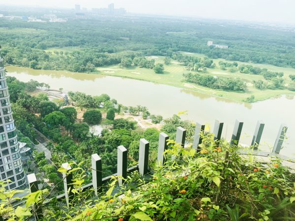 bán-căn-hộ-ecopark-onsen