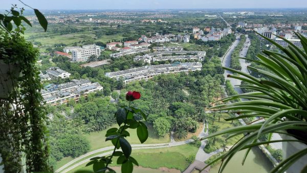 bán-căn-hộ-ecopark-sky1