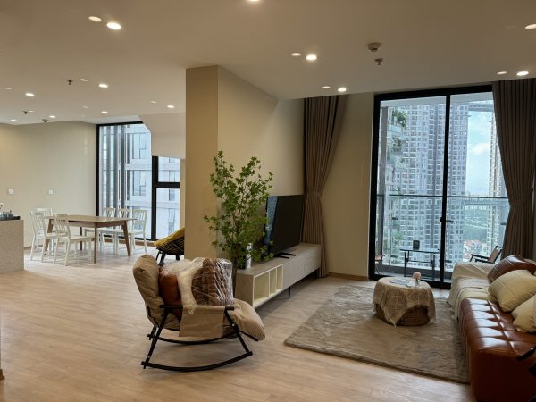 ban-chung-cu-ecopark-duplex