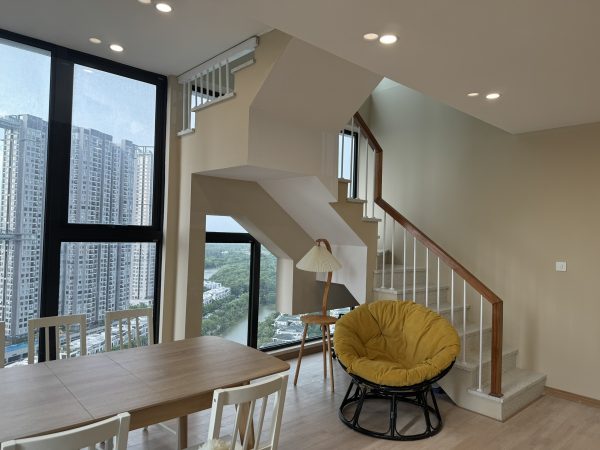 mua-chung-cu-ecopark-duplex